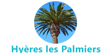 Hyères les Palmiers
